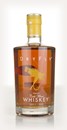 Dry Fly Straight Wheat Whiskey - Cask Strength