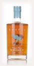 Dry Fly Triticale Whiskey 3 Year Old
