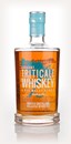 Dry Fly Triticale Whiskey