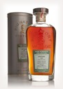 Dufftown 25 Year Old 1984 - Cask Strength Collection (Signatory)
