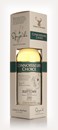 Dufftown 1997 - Connoisseurs Choice (Gordon and MacPhail)