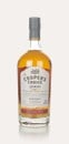 Dufftown 10 Year Old 2008 (cask 9080) - The Cooper's Choice (The Vintage Malt Whisky Co.)