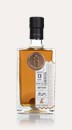 Dufftown 13 Year Old 2008 (cask 65A) - The Single Cask