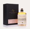 Dufftown 13 Year Old 2008 (cask 700203) - Artful Dodger