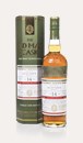 Dufftown 14 Year Old 2007 (cask 18976) - Old Malt Cask (Hunter Laing)
