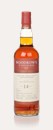 Dufftown 14 Year Old 2008 (cask 900705313) - Woodrow's of Edinburgh