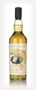 Dufftown 14 Year Old - The Manager's Dram