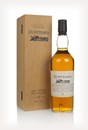 Dufftown 15 Year Old - Flora and Fauna