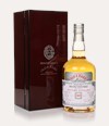 Dufftown 30 Year Old 1991 - Old & Rare Platinum (Hunter Laing)