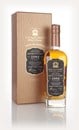 Dufftown 33 Year Old 1982 (cask 18583) - Vintage Cask Collection (A.D. Rattray)