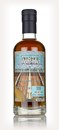 Dufftown 40 Year Old (That Boutique-y Whisky Company)