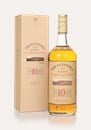 Dufftown-Glenlivet 10 Year Old Centenary Bottling