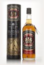 Dufftown Glenlivet 8 Year Old - 1970s