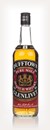 Dufftown Glenlivet 8 Year Old - 1980s