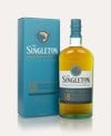 Singleton of Dufftown 18 Year Old