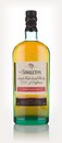 Singleton of Dufftown Spey Cascade