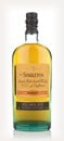 Singleton of Dufftown Sunray