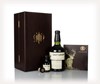 Dumbarton 1977 (bottled 2019) - The Last Drop