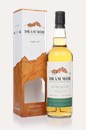 Dumbarton 20 Year Old (cask 211894) - Dràm Mòr
