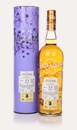 Dumbarton 22 Year Old 2000 (cask 211903) - Lady of the Glen (Hannah Whisky Merchants)