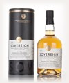 Dumbarton 29 Year Old 1987 (cask 13049) - The Sovereign (Hunter Laing)