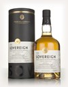 Dumbarton 30 Year Old 1987 (cask 14327) - The Sovereign (Hunter Laing)