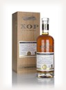 Dumbarton 32 Year Old 1986 (cask 12814) - Xtra Old Particular (Douglas Laing)