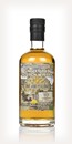 Dumbarton 32 Year Old – Batch 2 (That Boutique-y Whisky Company) (37.5cl)