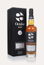 Dumbarton 33 Year Old 1986 (cask 10026403) - The Octave (Duncan Taylor)
