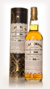 Dumbarton 46 Year Old 1964 - The Clan Denny (Douglas Laing)