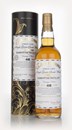 Dumbarton 48 Year Old 1964 - The Clan Denny (Douglas Laing)