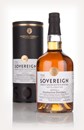 Dumbarton 50 Year Old 1964 (cask 11227) - The Sovereign (Hunter Laing)