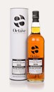 An Iconic Speyside 12 Year Old 2010 (cask 2934523) - The Octave (Duncan Taylor)