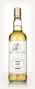 An Iconic Speyside 4 Year Old 2010 - Battlehill (Duncan Taylor)