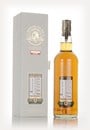 An Iconic Speyside 8 Year Old 2008 (cask 2911939) - Dimensions (Duncan Taylor)