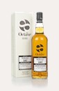 Beldorney 23 Year Old 1997 (cask 2021126) - The Octave (Duncan Taylor)