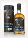 Black Bull 40 Year Old - 3rd Release (Duncan Taylor)