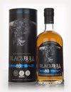 Black Bull 40 Year Old - 4th Release (Duncan Taylor)
