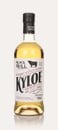 Black Bull Kyloe (Duncan Taylor)
