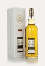 Drumblade 12 Year Old 2008 (cask 14900063) - Dimensions (Duncan Taylor)