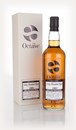 Islay Blended Malt 17 Year Old 1997 (cask 9810087) - The Octave (Duncan Taylor)