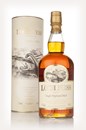 Loch Ness Malt Whisky 1l