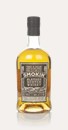 Smokin' - The Gentleman’s Dram