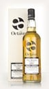 The Huntly 19 Year Old 1997 (cask 2213925) - The Octave (Duncan Taylor)