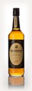 Dunphy's Irish Whiskey