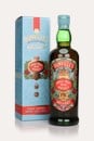 Dunville's Very Rare 10 Year Old Irish Whiskey