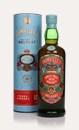 Dunville's Very Rare 12 Year Old Irish Whiskey