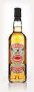 Dunville's Very Rare Irish Whiskey