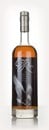 Eagle Rare 10 Year Old
