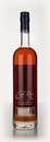 Eagle Rare 17 Year Old (2015 Release)
